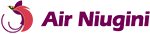 Air Niugini Logo